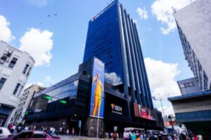 Banco de Venezuela mantiene su liderazgo y reafirma su compromiso con la innovación