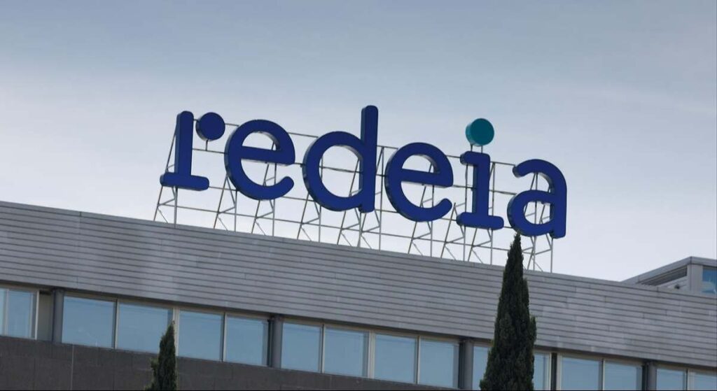 Bestinver ve una oportunidad en Redeia tras la caída en bolsa y destaca su atractivo dividendo