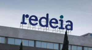 Bestinver ve una oportunidad en Redeia tras la caída en bolsa y destaca su atractivo dividendo