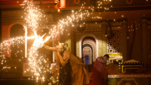 Bienvenida la Loa de los Santos Reyes Magos 2026: Baranoa convoca a una noche de arte, tradición y el peso de 148 años de historia viva