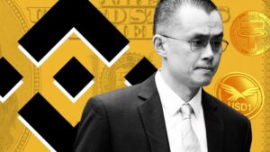 Binance procesó millones en fondos sospechosos vinculados a Venezuela y Hezbollah, según FT