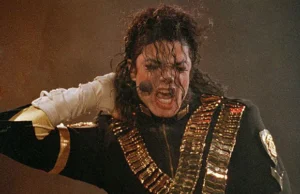 Biopic de Michael Jackson se estrenará el próximo 10 de abril en Berlín
