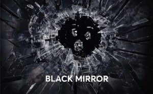 ‘Black Mirror’ confirma su temporada 8 y los primeros detalles