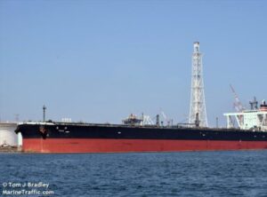 Bloomberg: EE UU importará la mayor cantidad de petróleo venezolano en un año