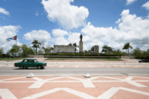 Bloqueo estadounidense del petróleo venezolano aún no se siente en Cuba