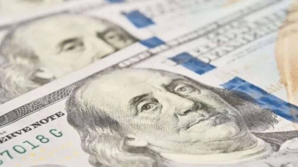 Bonos venezolanos al alza - Finanzas Digital