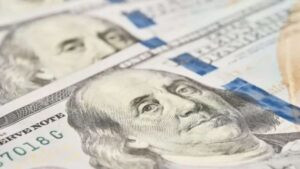 Bonos venezolanos al alza – Finanzas Digital
