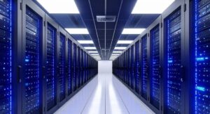 Box2Bit invertirá 3.900 millones en un nuevo centro de datos en Zaragoza