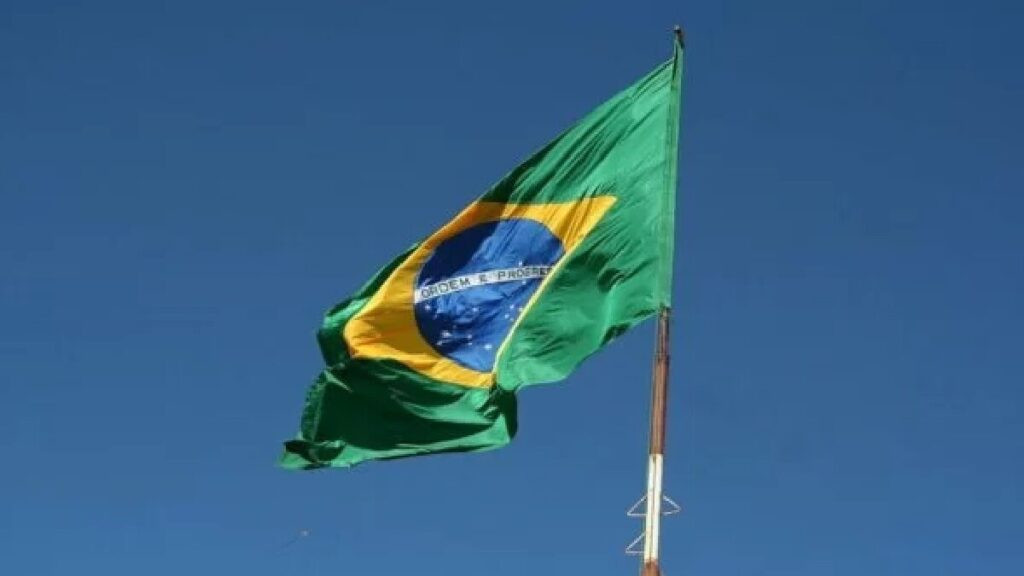 Brasil encara su año electoral con crecimiento más lento