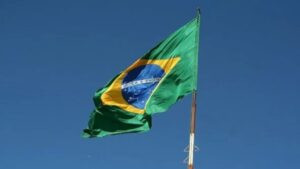 Brasil encara su año electoral con crecimiento más lento