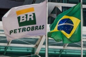 Brasil invierte 520 millones de dólares en 41 nuevos barcos para Petrobras