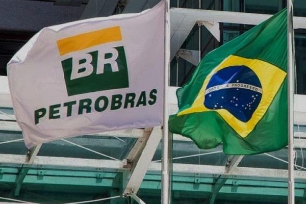 Banca y Negocios