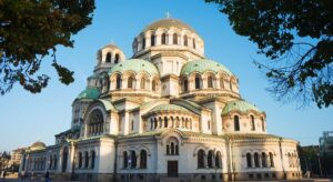 Bulgaria ingresa en la zona euro entre temores a subidas de precio y sin Gobierno