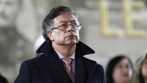 CAPTURA MADURO | Colombia frente a Trump: la sombra de la injerencia electoral se cierne sobre los comicios legislativos y presidenciales de este 2026 | elperiodico.com