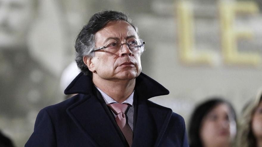 El Periódico