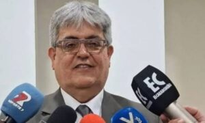 CCEC celebró 51 aniversario de compromiso y fe en Carabobo y Venezuela