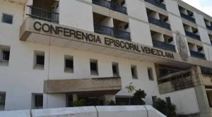 CEV llama a la ‘serenidad y sabiduría’ en medio de situación política y militar del país