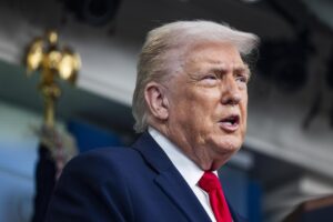 CNN | EE.UU. toma el control del petróleo de Venezuela y pone a Caracas en aprietos con China por una deuda crítica – AlbertoNews