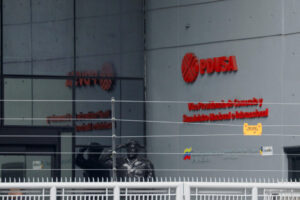 CNN | PDVSA, entre Venezuela y EEUU: la historia del gigante petrolero que define mucho más que la economía de su país – AlbertoNews