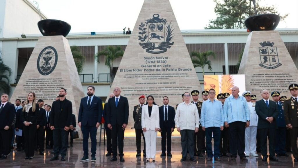 El Periódico