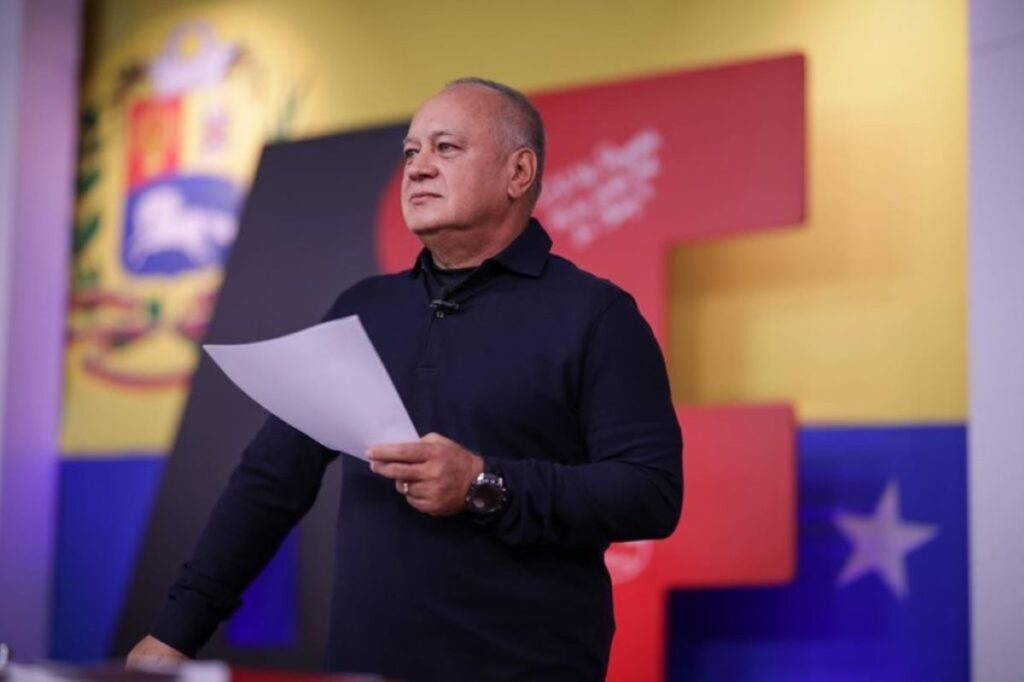 guyana Gobierno confirma la detención de un gendarme argentino