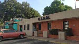 Caen cuatro delincuentes tras robo de equipos de diálisis en el Zulia – AlbertoNews