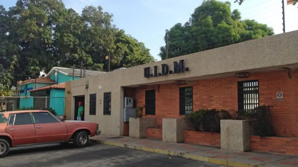 Caen cuatro delincuentes tras robo de equipos de diálisis en el Zulia - AlbertoNews