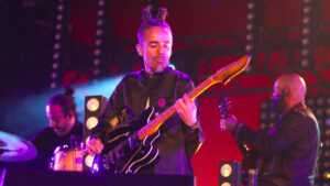 Café Tacvba pide a disqueras retirar su música de Spotify