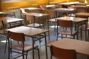 Calendario Escolar Bogotá 2026: Guía Completa de Fechas y Vacaciones