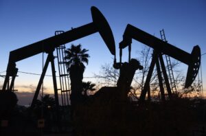 California demanda a Trump por reactivar las perforaciones de petróleo frente a sus costas – AlbertoNews