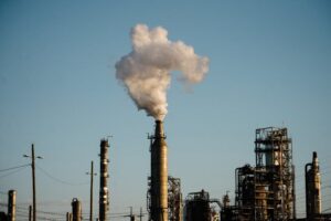 Cámara Petrolera de Venezuela afirma que la Ley de Hidrocarburos se adapta a las tendencias globales