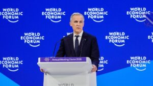 Canadá aclara que no firmará ningún acuerdo de libre comercio con China tras las críticas de Trump