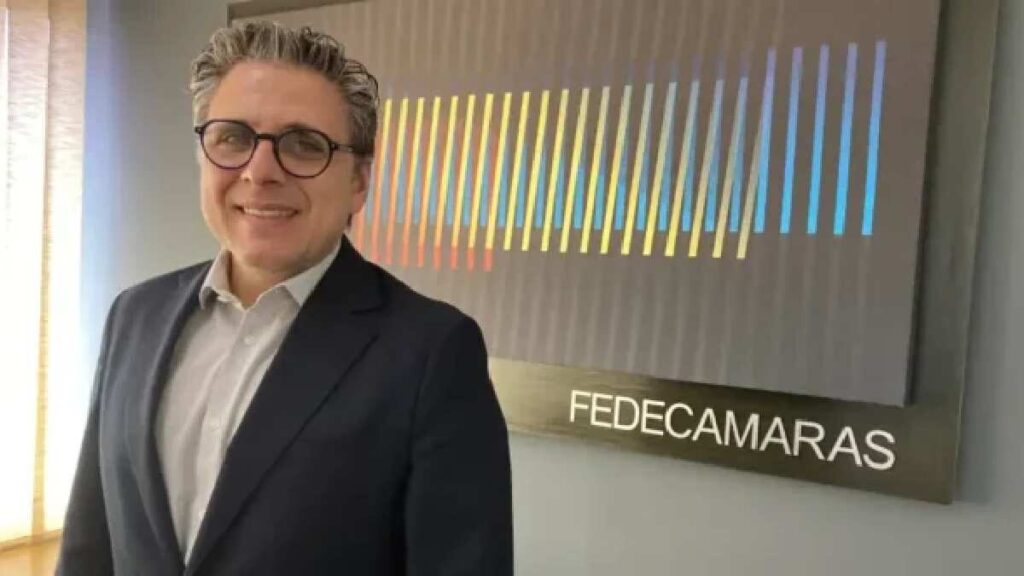 Capozzolo aboga por un esquema tributario orientado al desarrollo