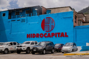 Caracas no tendrá agua por 24 horas debido a parada técnica