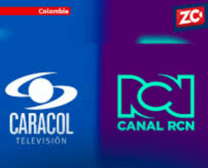 Caracol, RCN y TV Pública revelan su artillería para 2026: regresos épicos y apuestas por la convivencia