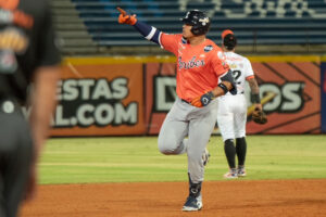 Caribes se puso muy cerca de meterse en la Gran Final con victoria sobre Águilas – AlbertoNews