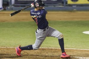 Caribes superó a Magallanes y niveló su récord – AlbertoNews