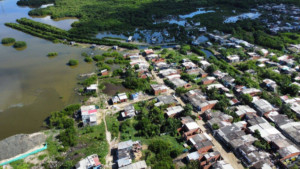 Cartagena abre ciclo 2026 para entrega de subsidios de arriendo para víctimas de la ola invernal