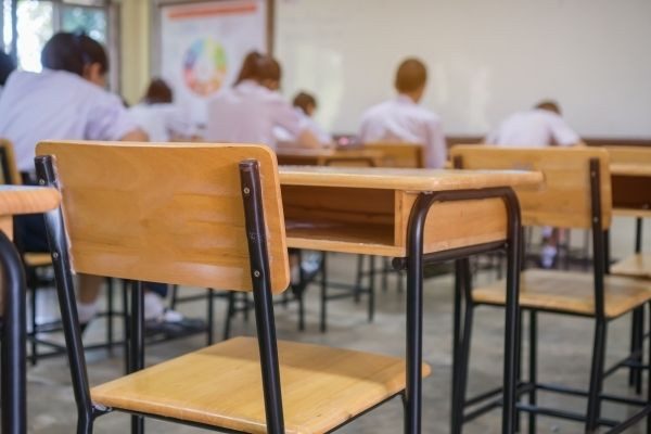 Cecodap aboga por condiciones para reinicio de clases este 12/1