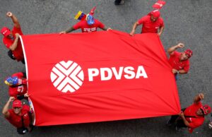 Chavismo marcha este jueves en Caracas para «defender» la industria petrolera