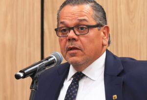 Chevron afirmó "estar lista" para seguir aportando su experiencia al sector petrolero venezolano