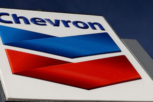 Chevron discute con Gobierno de EEUU ampliación de su licencia para operar en Venezuela – Diario El Luchador