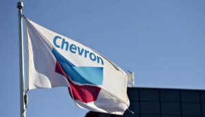 Chevron envía 11 buques a puertos de José y Bajo Grande