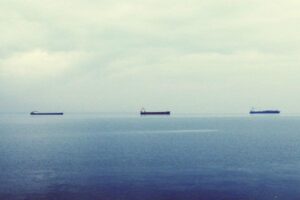 Chevron moviliza flota de once buques petroleros hacia Venezuela para optimizar exportación de crudo – Diario El Luchador