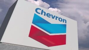 Chevron podría recibir esta semana una licencia ampliada para operar en Venezuela