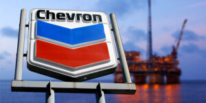 Chevron prevé incrementar en 50% su producción en Venezuela – Diario El Luchador