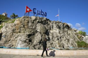 China aprueba nueva ayuda a Cuba de 80 millones de dólares y 60.000 toneladas de arroz – AlbertoNews