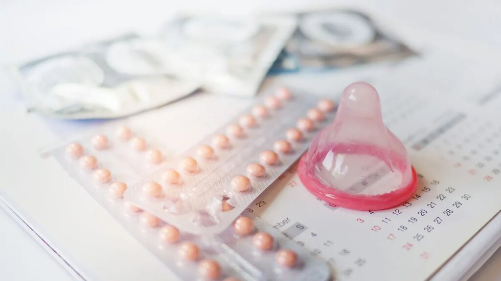 China empieza a cobrar impuestos a los preservativos y anticonceptivos para estimular la natalidad