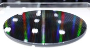 China limitará el acceso a chips H200 de Nvidia por parte de sus compañías tecnológicas