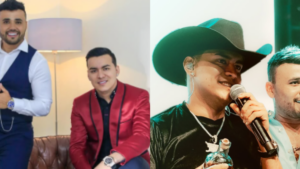 Ciro Quiñónez aclara si los cuerpos de las víctimas estuvieron en el homenaje a Yeison Jiménez en el Movistar Arena de Bogotá: ‘Puedo confirmar’